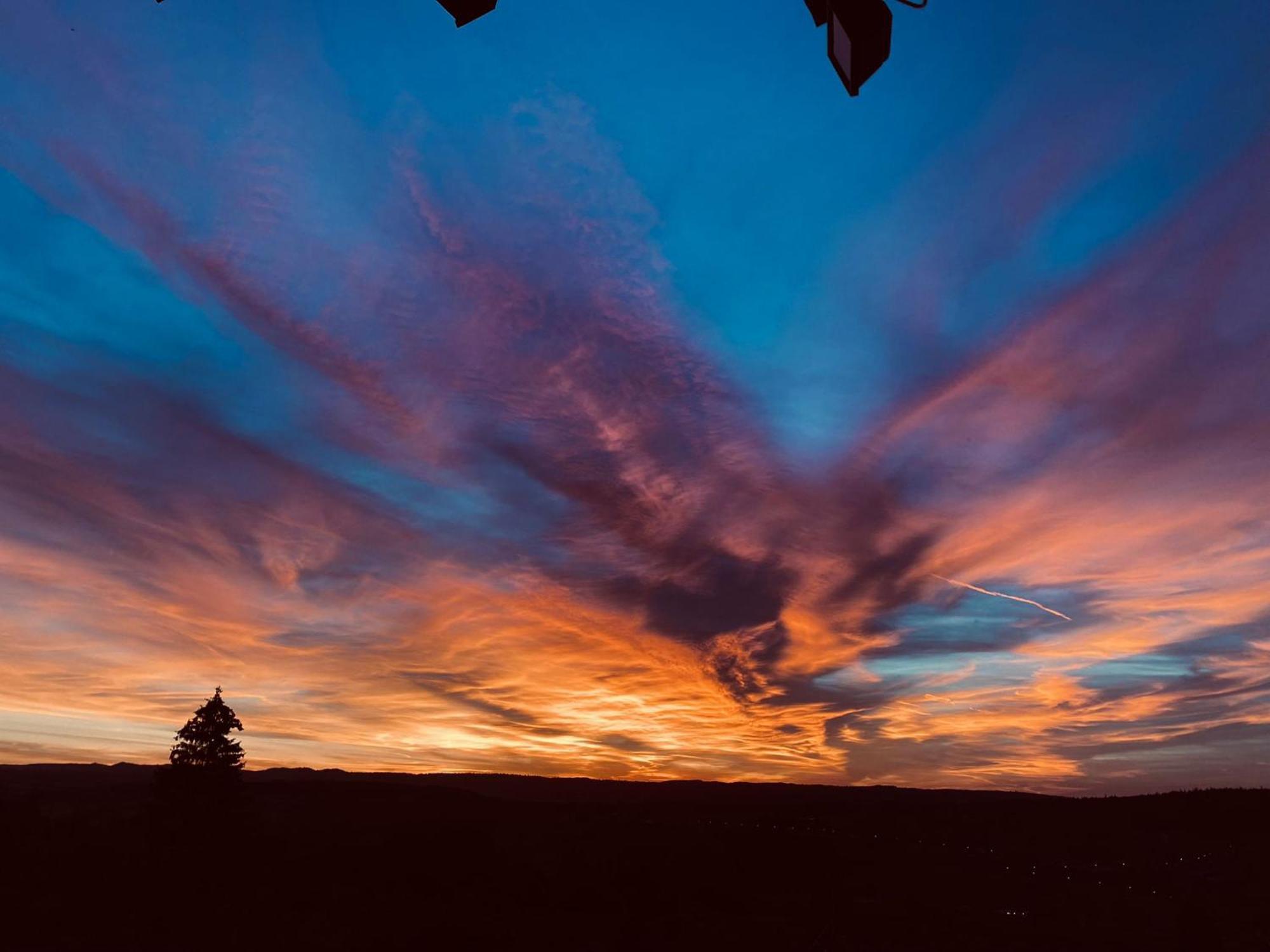Un Havre De Quietude Au Coeur Des Montagnes Apartment Métabief Exterior foto
